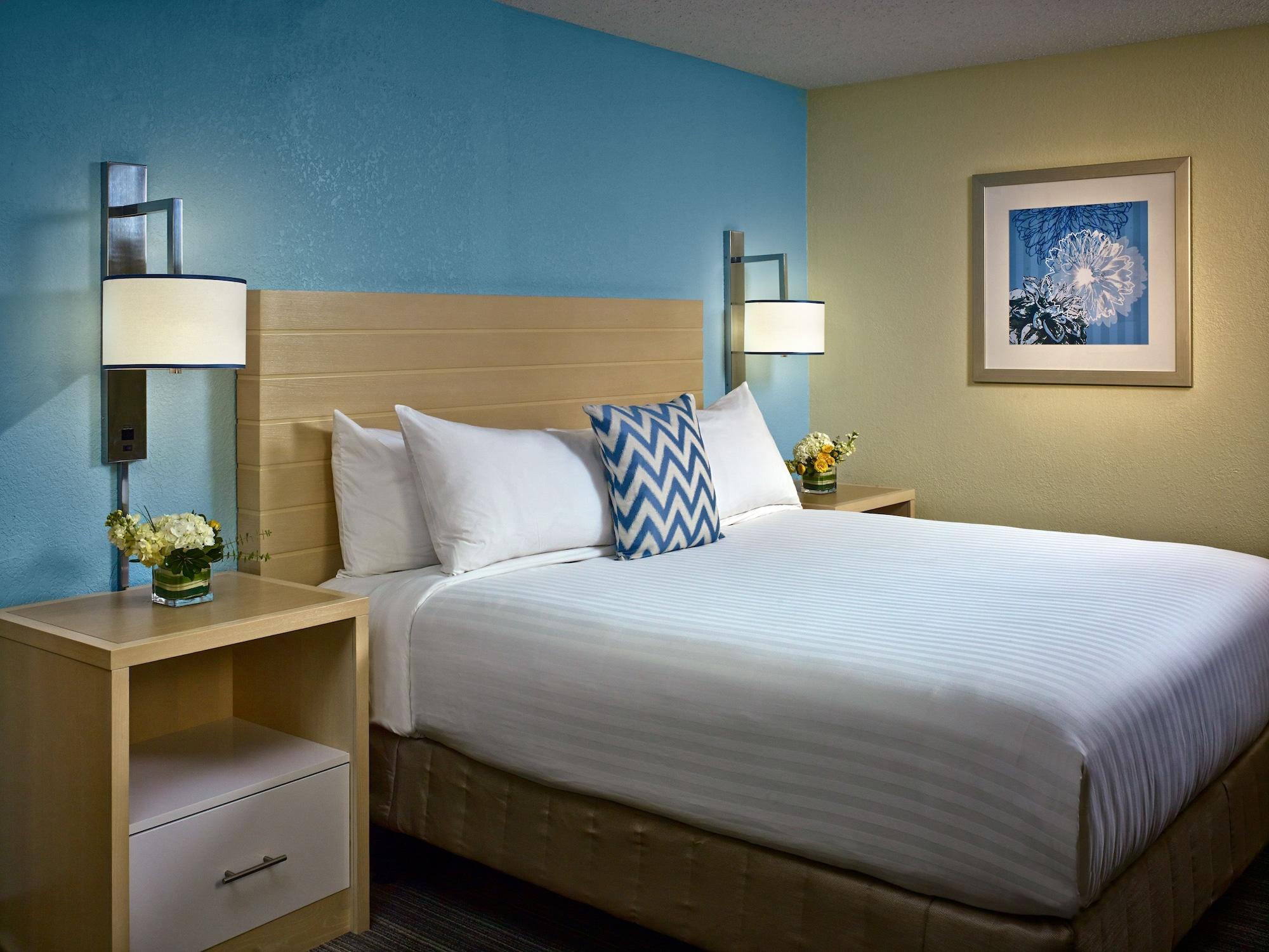 Sonesta Es Suites St. Louis - Chesterfield Eksteriør billede