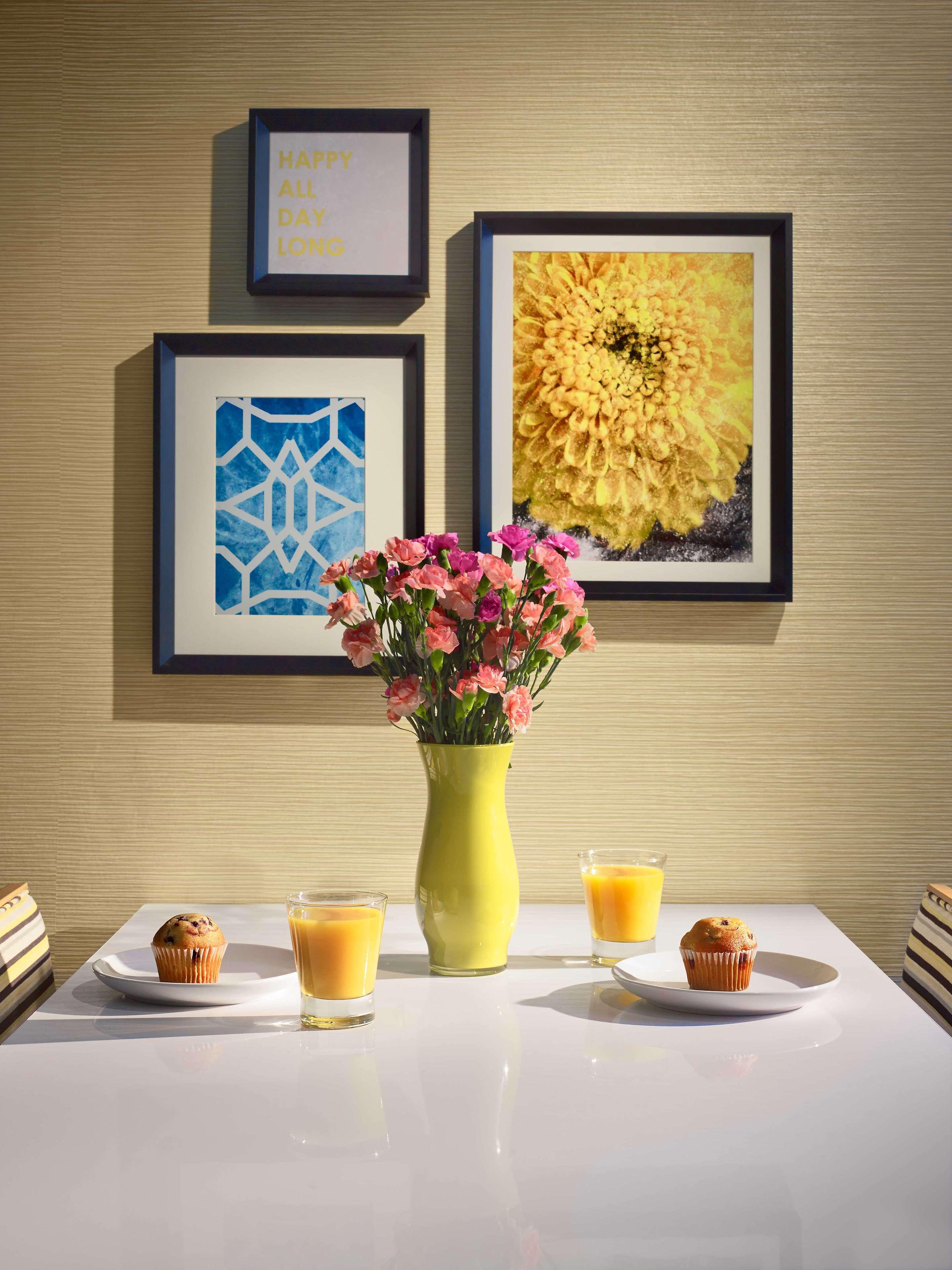Sonesta Es Suites St. Louis - Chesterfield Eksteriør billede