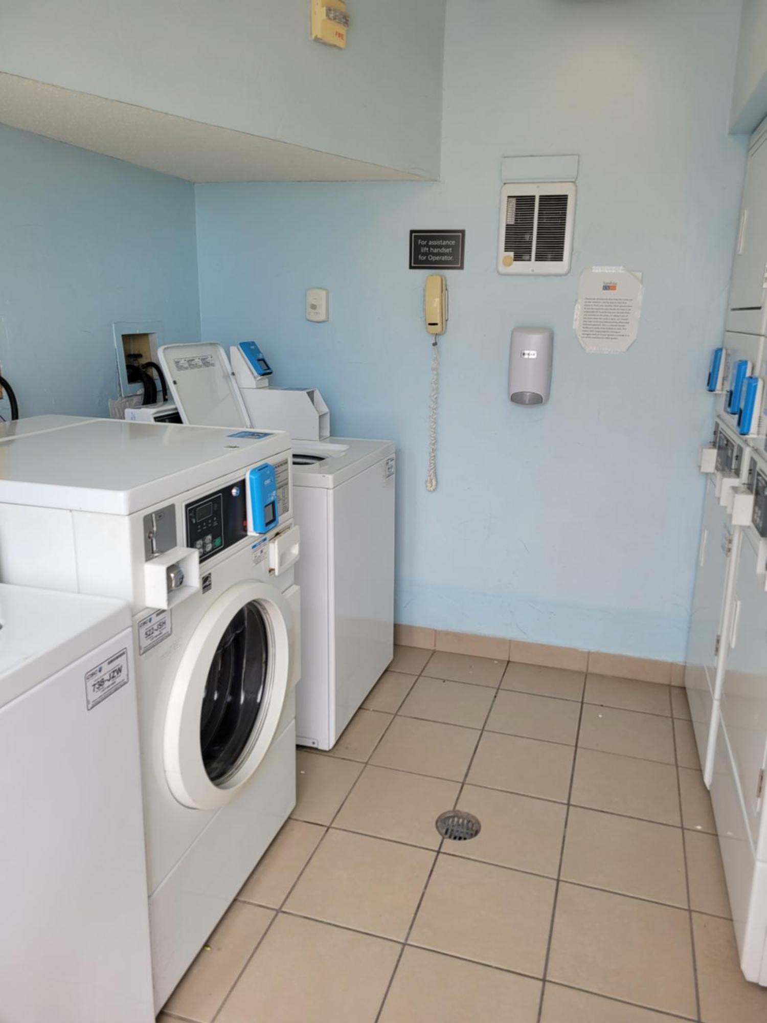 Sonesta Es Suites St. Louis - Chesterfield Eksteriør billede