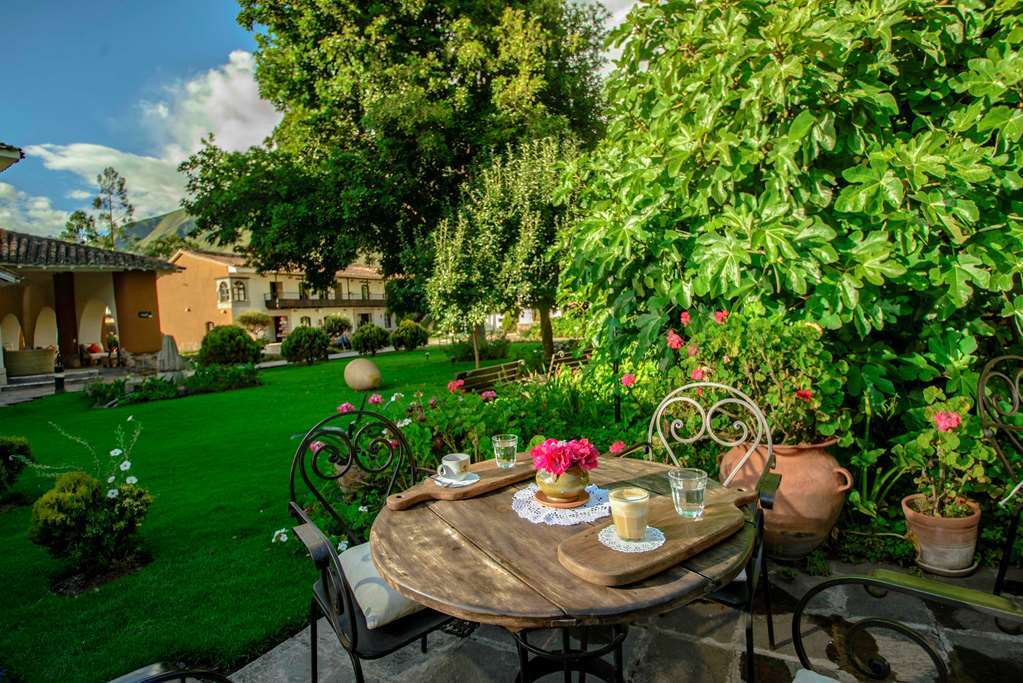 Sonesta Es Suites St. Louis - Chesterfield Restaurant billede